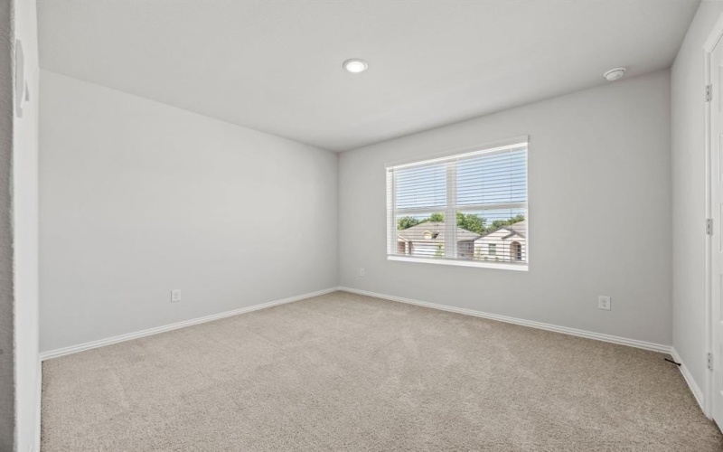 3316 Fortress Way, Denton, TX 76208, 4 Habitaciones Habitaciones , ,3 BañosBaños,Residential,En Venta,3316 Fortress Way,0,20820184