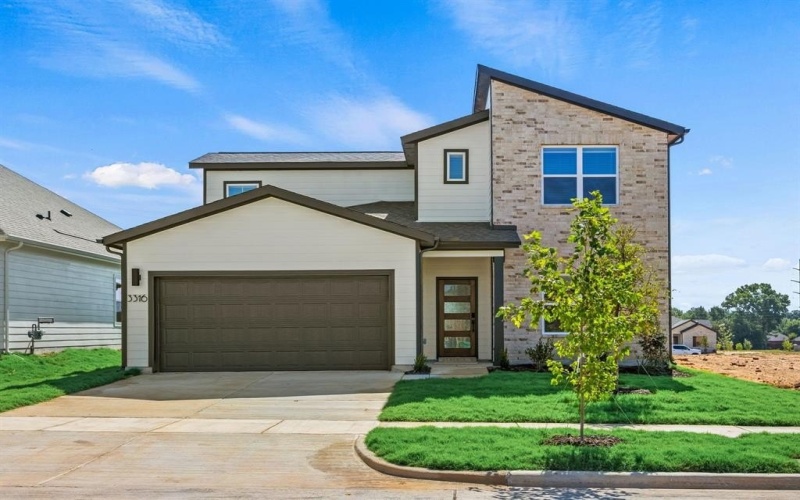 3316 Fortress Way, Denton, TX 76208, 4 Habitaciones Habitaciones , ,3 BañosBaños,Residential,En Venta,3316 Fortress Way,0,20820184