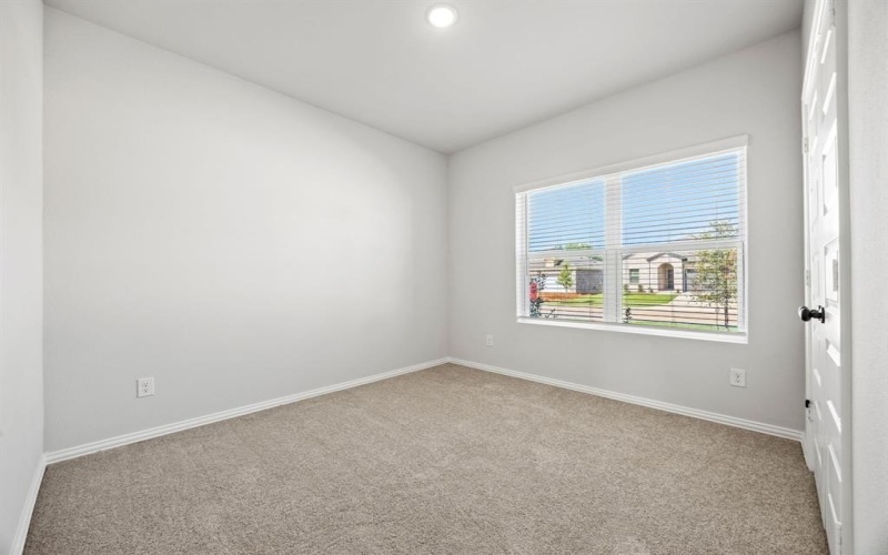 3316 Fortress Way, Denton, TX 76208, 4 Habitaciones Habitaciones , ,3 BañosBaños,Residential,En Venta,3316 Fortress Way,0,20820184