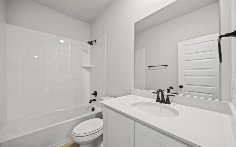 3316 Fortress Way, Denton, TX 76208, 4 Habitaciones Habitaciones , ,3 BañosBaños,Residential,En Venta,3316 Fortress Way,0,20820184