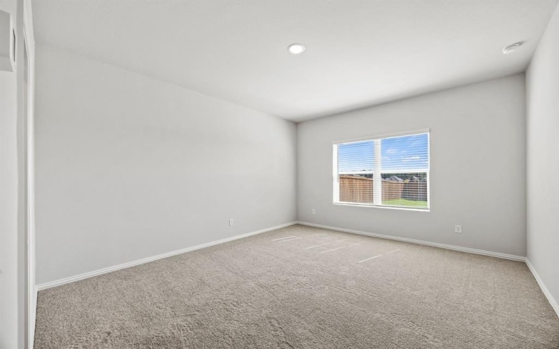 3316 Fortress Way, Denton, TX 76208, 4 Habitaciones Habitaciones , ,3 BañosBaños,Residential,En Venta,3316 Fortress Way,0,20820184