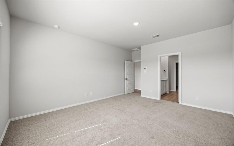 3316 Fortress Way, Denton, TX 76208, 4 Habitaciones Habitaciones , ,3 BañosBaños,Residential,En Venta,3316 Fortress Way,0,20820184