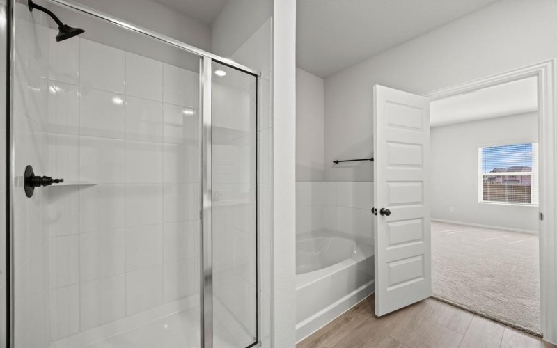 3316 Fortress Way, Denton, TX 76208, 4 Habitaciones Habitaciones , ,3 BañosBaños,Residential,En Venta,3316 Fortress Way,0,20820184
