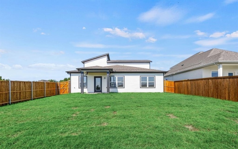 3316 Fortress Way, Denton, TX 76208, 4 Habitaciones Habitaciones , ,3 BañosBaños,Residential,En Venta,3316 Fortress Way,0,20820184