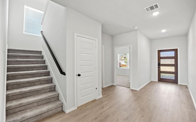 3316 Fortress Way, Denton, TX 76208, 4 Habitaciones Habitaciones , ,3 BañosBaños,Residential,En Venta,3316 Fortress Way,0,20820184