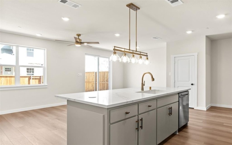 729 Tower Road, Wylie, TX 75098, 3 Bedrooms Bedrooms, ,2 BathroomsBathrooms,Residential,For Sale,729 Tower Road,20820377