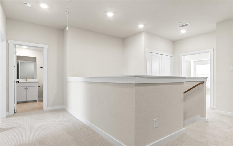 729 Tower Road, Wylie, TX 75098, 3 Bedrooms Bedrooms, ,2 BathroomsBathrooms,Residential,For Sale,729 Tower Road,20820377