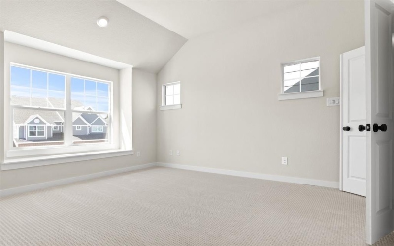729 Tower Road, Wylie, TX 75098, 3 Bedrooms Bedrooms, ,2 BathroomsBathrooms,Residential,For Sale,729 Tower Road,20820377