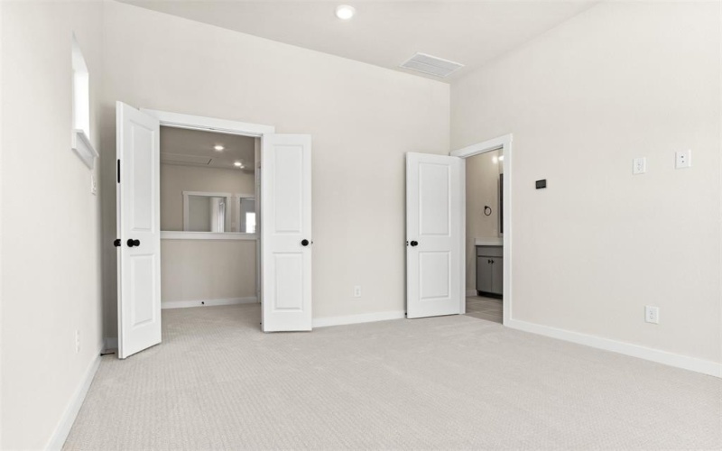 729 Tower Road, Wylie, TX 75098, 3 Bedrooms Bedrooms, ,2 BathroomsBathrooms,Residential,For Sale,729 Tower Road,20820377