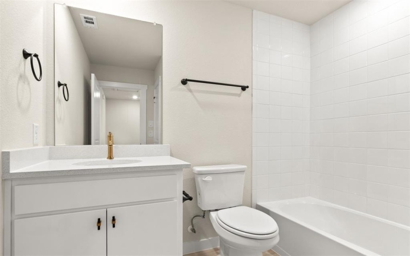 729 Tower Road, Wylie, TX 75098, 3 Bedrooms Bedrooms, ,2 BathroomsBathrooms,Residential,For Sale,729 Tower Road,20820377