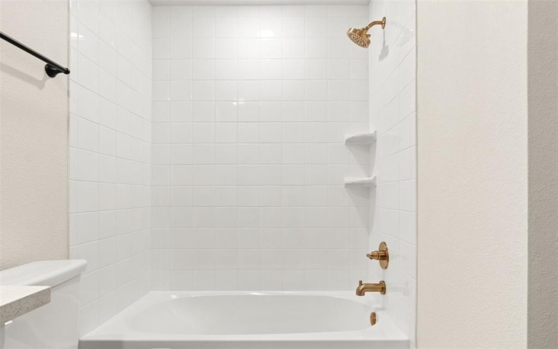 729 Tower Road, Wylie, TX 75098, 3 Bedrooms Bedrooms, ,2 BathroomsBathrooms,Residential,For Sale,729 Tower Road,20820377
