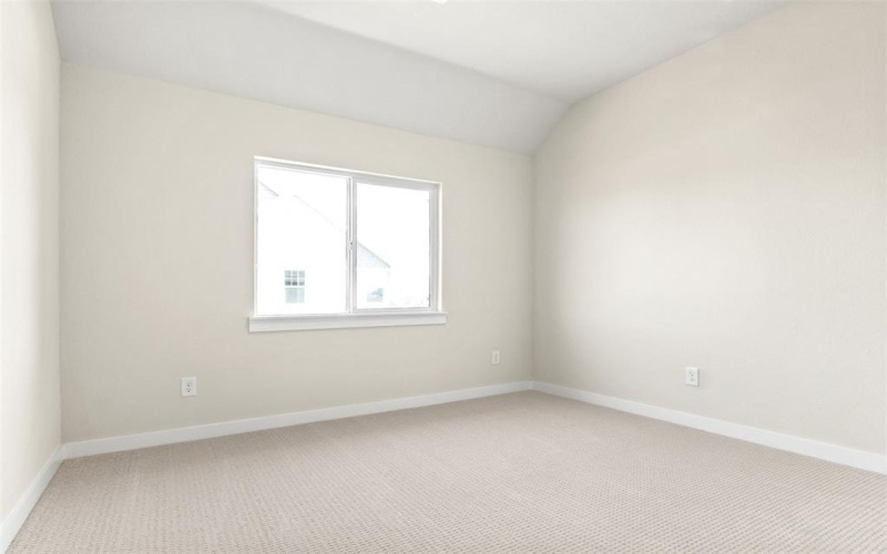 729 Tower Road, Wylie, TX 75098, 3 Bedrooms Bedrooms, ,2 BathroomsBathrooms,Residential,For Sale,729 Tower Road,20820377
