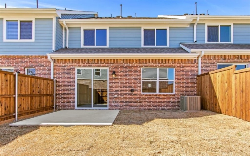 729 Tower Road, Wylie, TX 75098, 3 Bedrooms Bedrooms, ,2 BathroomsBathrooms,Residential,For Sale,729 Tower Road,20820377