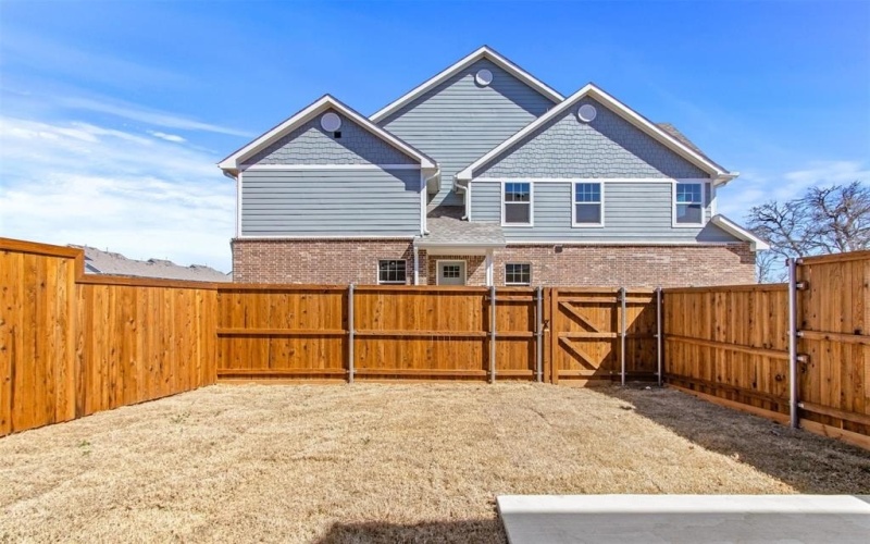 729 Tower Road, Wylie, TX 75098, 3 Bedrooms Bedrooms, ,2 BathroomsBathrooms,Residential,For Sale,729 Tower Road,20820377