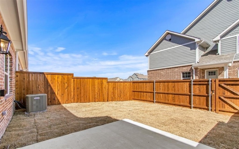 729 Tower Road, Wylie, TX 75098, 3 Bedrooms Bedrooms, ,2 BathroomsBathrooms,Residential,For Sale,729 Tower Road,20820377