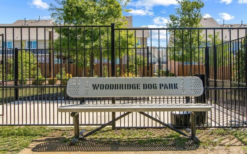 729 Tower Road, Wylie, TX 75098, 3 Bedrooms Bedrooms, ,2 BathroomsBathrooms,Residential,For Sale,729 Tower Road,0,20820377