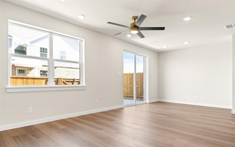 729 Tower Road, Wylie, TX 75098, 3 Bedrooms Bedrooms, ,2 BathroomsBathrooms,Residential,For Sale,729 Tower Road,20820377
