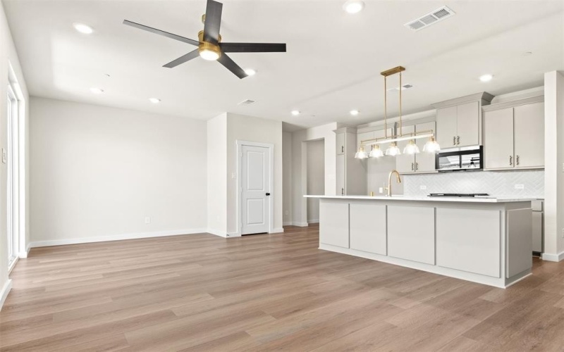 729 Tower Road, Wylie, TX 75098, 3 Bedrooms Bedrooms, ,2 BathroomsBathrooms,Residential,For Sale,729 Tower Road,20820377