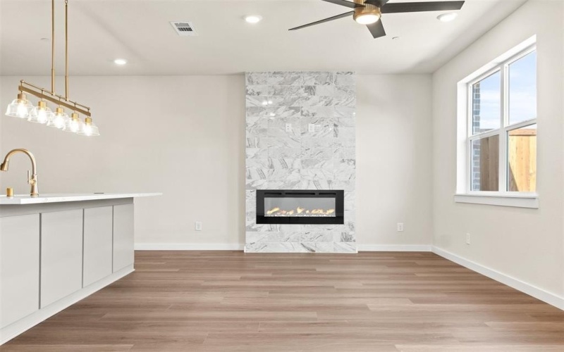 729 Tower Road, Wylie, TX 75098, 3 Bedrooms Bedrooms, ,2 BathroomsBathrooms,Residential,For Sale,729 Tower Road,20820377