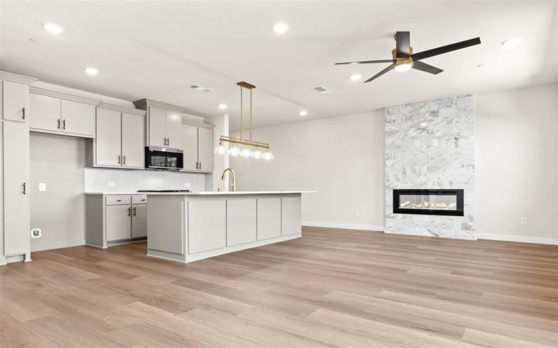 729 Tower Road, Wylie, TX 75098, 3 Bedrooms Bedrooms, ,2 BathroomsBathrooms,Residential,For Sale,729 Tower Road,20820377