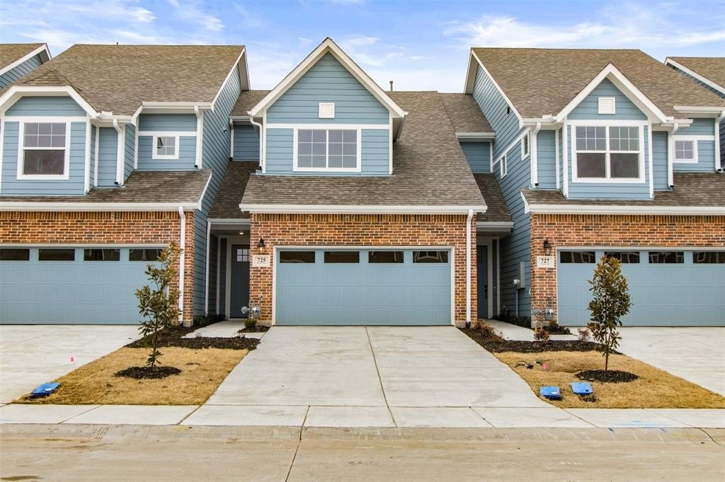 725 Tower Road, Wylie, TX 75098, 2 Bedrooms Bedrooms, ,2 BathroomsBathrooms,Residential,For Sale,725 Tower Road,20820392