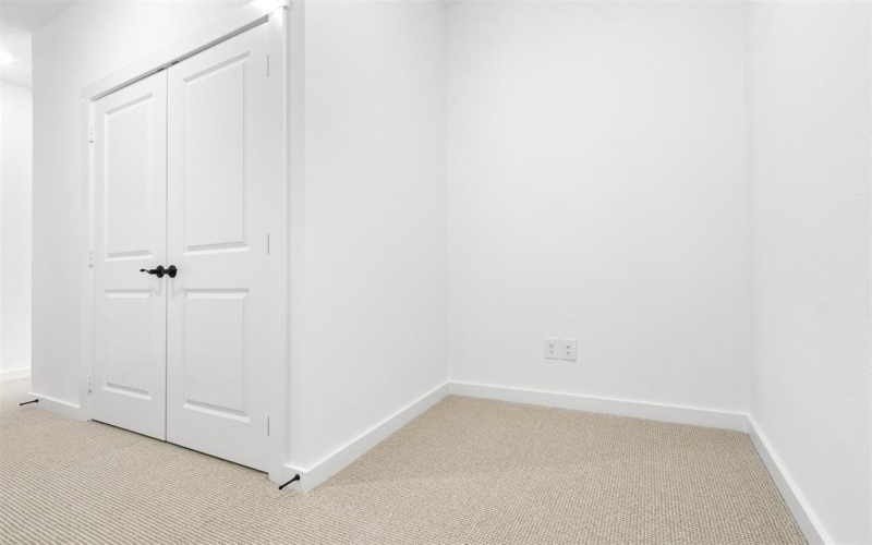 725 Tower Road, Wylie, TX 75098, 2 Bedrooms Bedrooms, ,2 BathroomsBathrooms,Residential,For Sale,725 Tower Road,20820392