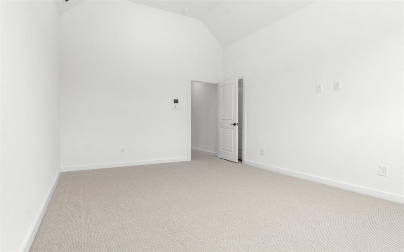 725 Tower Road, Wylie, TX 75098, 2 Bedrooms Bedrooms, ,2 BathroomsBathrooms,Residential,For Sale,725 Tower Road,20820392