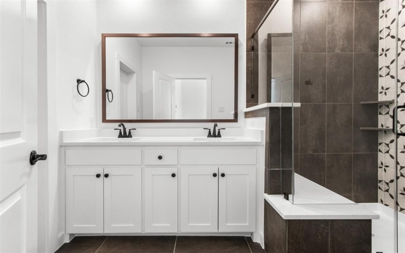 725 Tower Road, Wylie, TX 75098, 2 Bedrooms Bedrooms, ,2 BathroomsBathrooms,Residential,For Sale,725 Tower Road,20820392