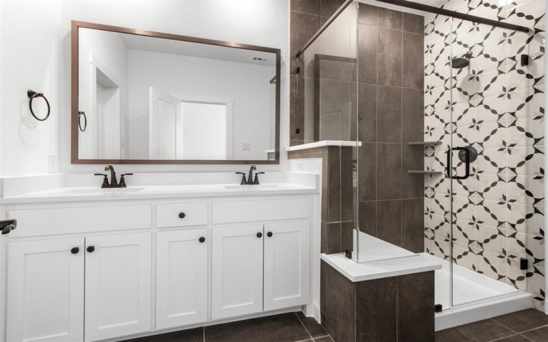 725 Tower Road, Wylie, TX 75098, 2 Bedrooms Bedrooms, ,2 BathroomsBathrooms,Residential,For Sale,725 Tower Road,20820392