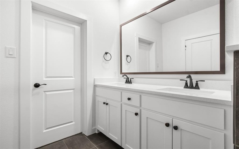 725 Tower Road, Wylie, TX 75098, 2 Bedrooms Bedrooms, ,2 BathroomsBathrooms,Residential,For Sale,725 Tower Road,20820392