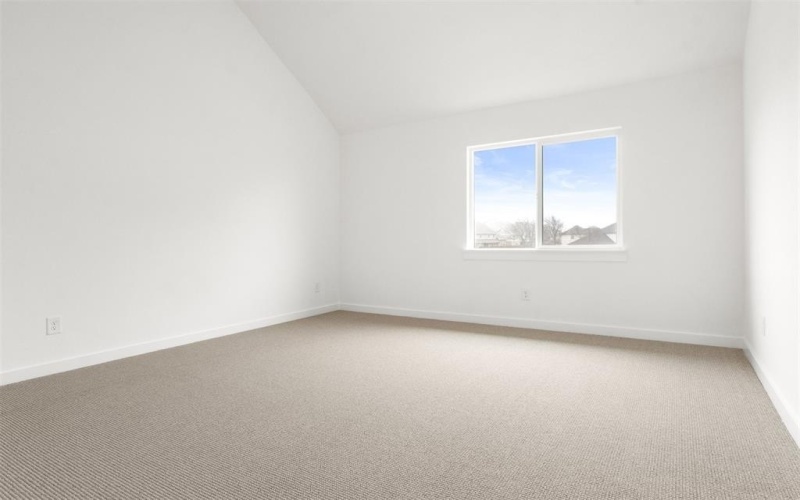 725 Tower Road, Wylie, TX 75098, 2 Bedrooms Bedrooms, ,2 BathroomsBathrooms,Residential,For Sale,725 Tower Road,20820392