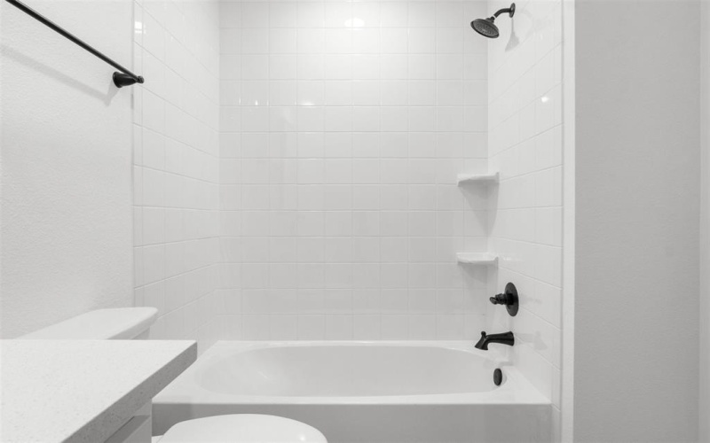 725 Tower Road, Wylie, TX 75098, 2 Bedrooms Bedrooms, ,2 BathroomsBathrooms,Residential,For Sale,725 Tower Road,20820392