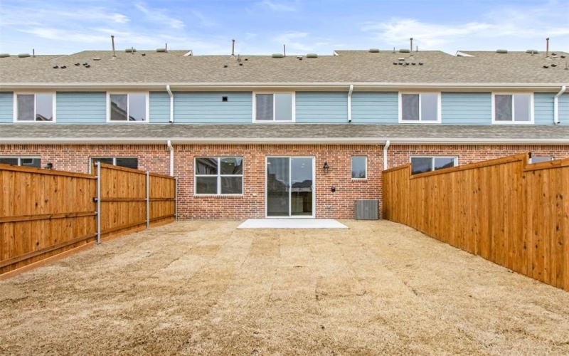 725 Tower Road, Wylie, TX 75098, 2 Bedrooms Bedrooms, ,2 BathroomsBathrooms,Residential,For Sale,725 Tower Road,20820392