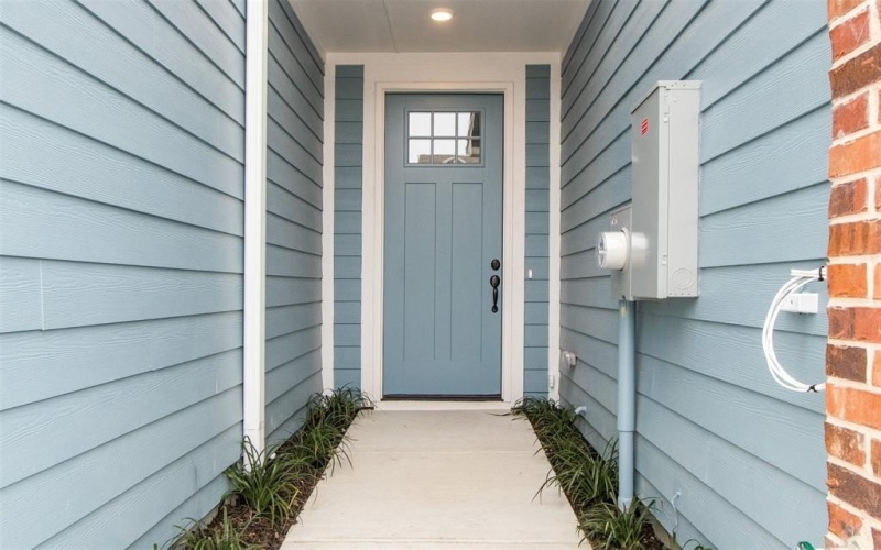 725 Tower Road, Wylie, TX 75098, 2 Bedrooms Bedrooms, ,2 BathroomsBathrooms,Residential,For Sale,725 Tower Road,20820392