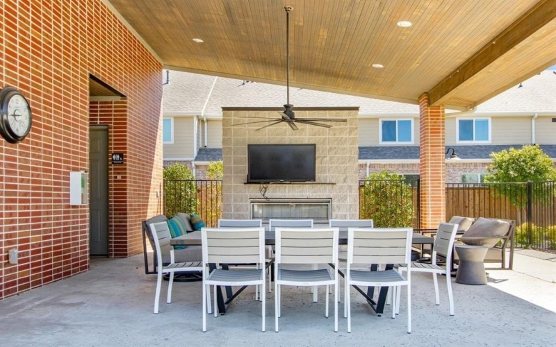 725 Tower Road, Wylie, TX 75098, 2 Habitaciones Habitaciones , ,2 BañosBaños,Residential,En Venta,725 Tower Road,0,20820392