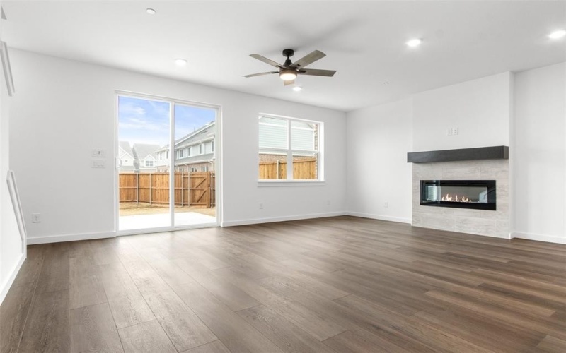 725 Tower Road, Wylie, TX 75098, 2 Bedrooms Bedrooms, ,2 BathroomsBathrooms,Residential,For Sale,725 Tower Road,20820392