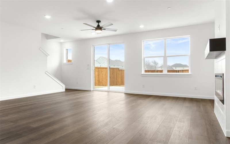725 Tower Road, Wylie, TX 75098, 2 Bedrooms Bedrooms, ,2 BathroomsBathrooms,Residential,For Sale,725 Tower Road,20820392