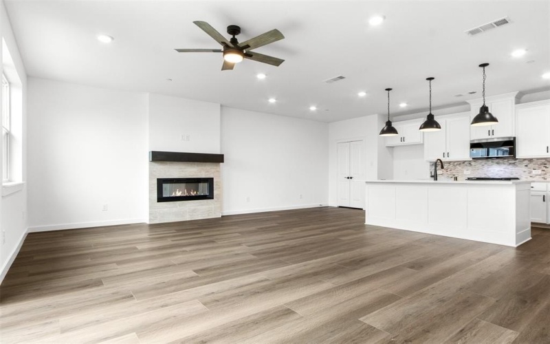 725 Tower Road, Wylie, TX 75098, 2 Bedrooms Bedrooms, ,2 BathroomsBathrooms,Residential,For Sale,725 Tower Road,20820392