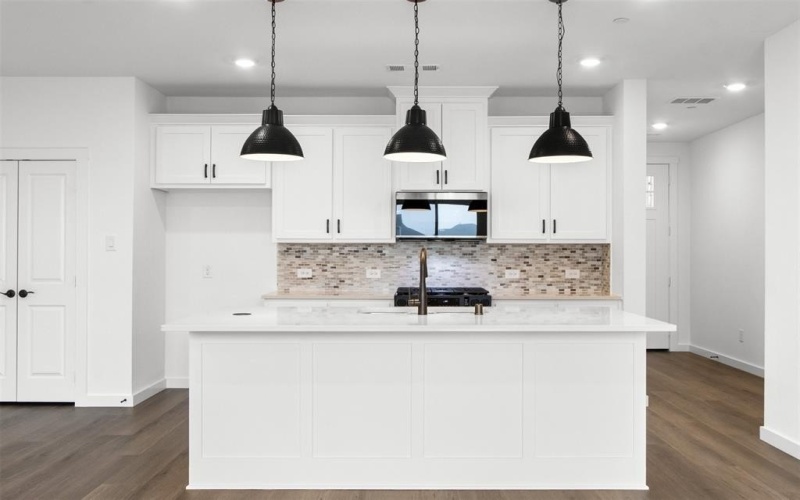 725 Tower Road, Wylie, TX 75098, 2 Bedrooms Bedrooms, ,2 BathroomsBathrooms,Residential,For Sale,725 Tower Road,20820392