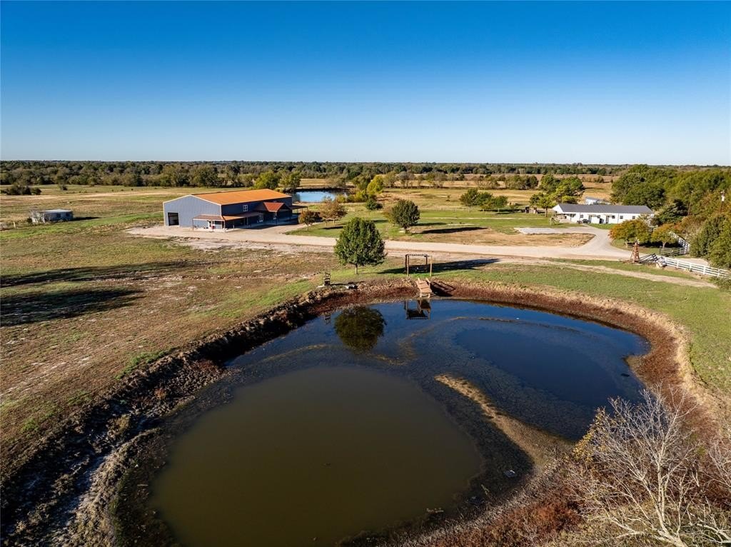 426 Tract 4 Private Road 4402, Commerce, TX 75428, ,Residential,For Sale,426 Tract 4 Private Road 4402,20820541