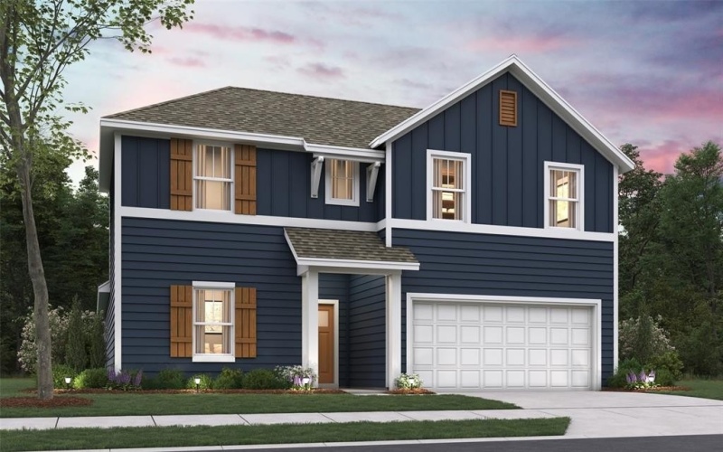 3221 Royal Forest Drive, Denton, TX 76208, 4 Habitaciones Habitaciones , ,3 BañosBaños,Residential,En Venta,3221 Royal Forest Drive,0,20820567