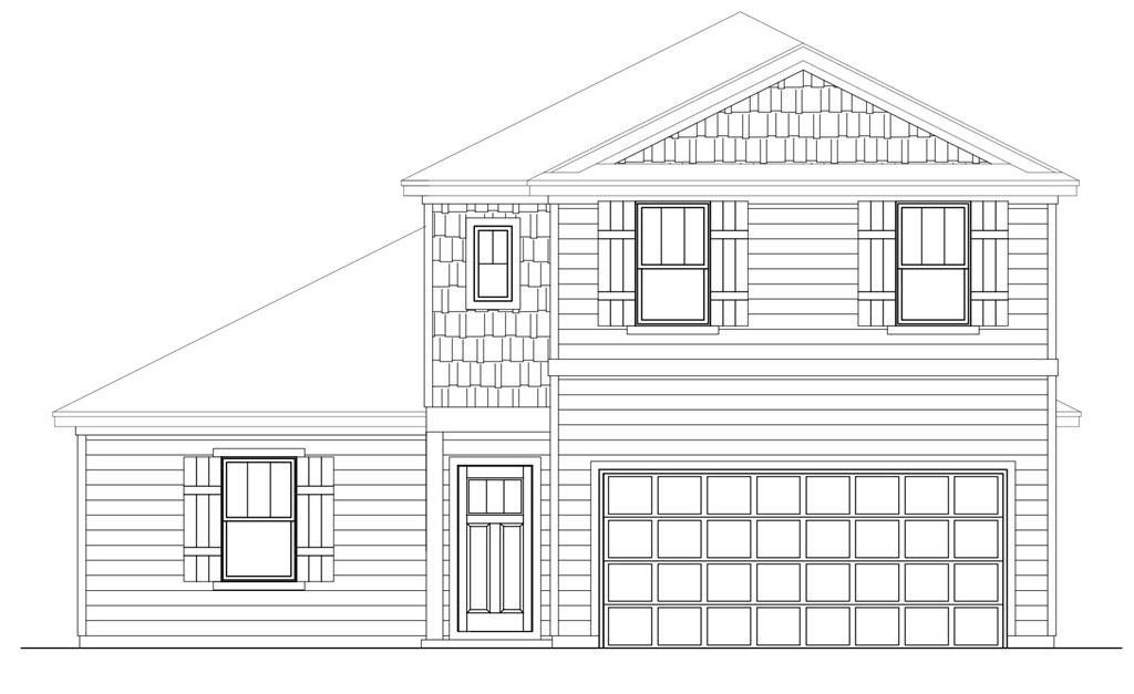 3501 Foxhound Lane, Denton, TX 76208, 5 Bedrooms Bedrooms, ,3 BathroomsBathrooms,Residential,For Sale,3501 Foxhound Lane,0,20820588