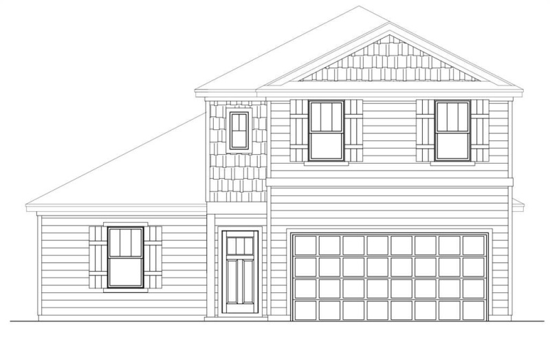 3501 Foxhound Lane, Denton, TX 76208, 5 Bedrooms Bedrooms, ,3 BathroomsBathrooms,Residential,For Sale,3501 Foxhound Lane,0,20820588