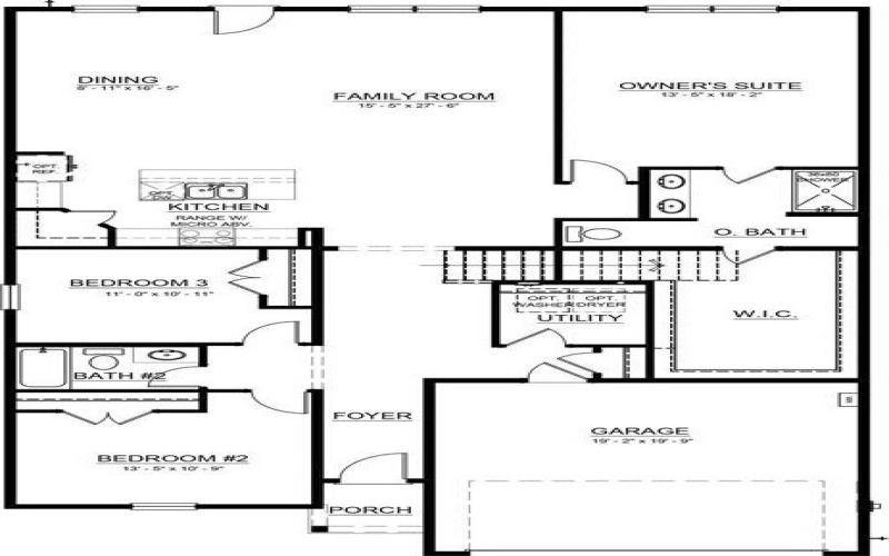 3501 Foxhound Lane, Denton, TX 76208, 5 Bedrooms Bedrooms, ,3 BathroomsBathrooms,Residential,For Sale,3501 Foxhound Lane,0,20820588
