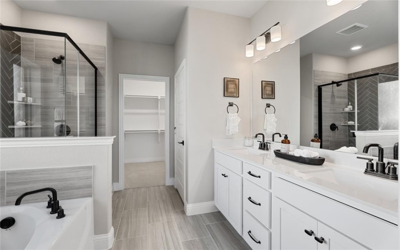 7315 Prairieside Trail, Midlothian, TX 76065, 4 Bedrooms Bedrooms, ,3 BathroomsBathrooms,Residential,For Sale,7315 Prairieside Trail,20820591