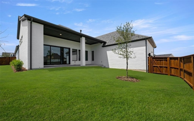 14532 Walsh Avenue, Fort Worth, TX 76008, 3 Bedrooms Bedrooms, ,3 BathroomsBathrooms,Residential,For Sale,14532 Walsh Avenue,20820625