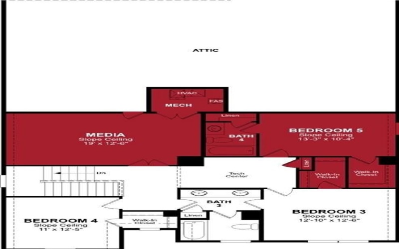 3903 Jimson Avenue, Venus, TX 76065, 5 Bedrooms Bedrooms, ,5 BathroomsBathrooms,Residential,For Sale,3903 Jimson Avenue,20820630