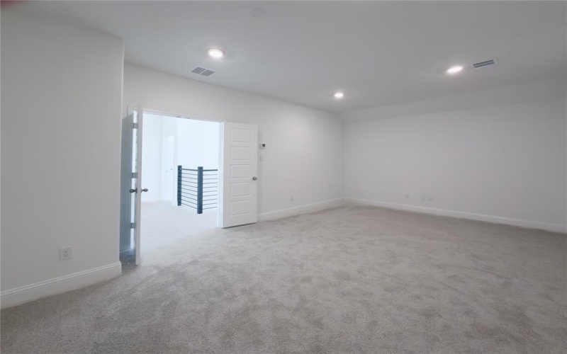 3903 Jimson Avenue, Venus, TX 76065, 5 Habitaciones Habitaciones , ,5 BañosBaños,Residential,En Venta,3903 Jimson Avenue,0,20820630