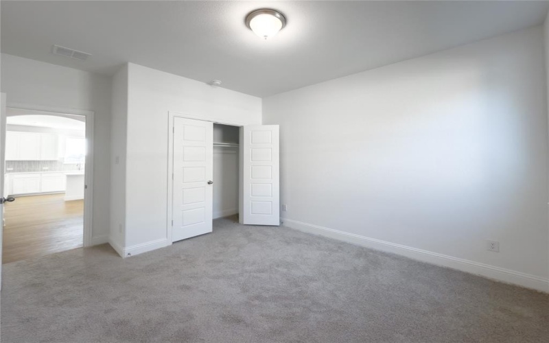 3903 Jimson Avenue, Venus, TX 76065, 5 Habitaciones Habitaciones , ,5 BañosBaños,Residential,En Venta,3903 Jimson Avenue,0,20820630