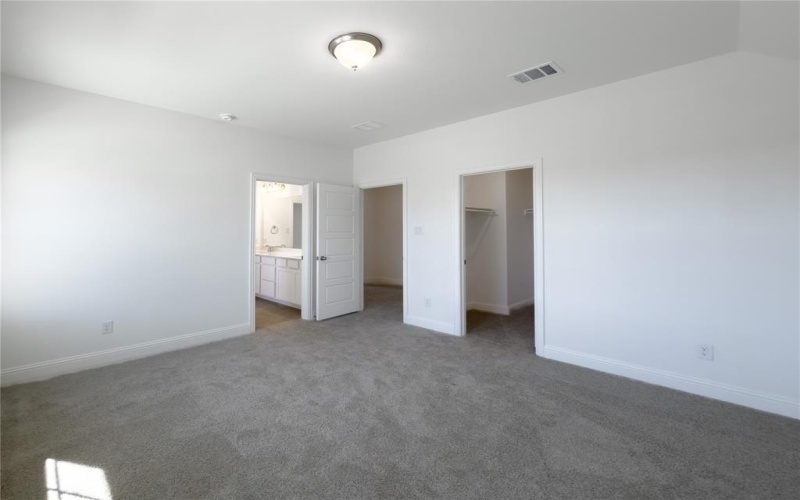 3903 Jimson Avenue, Venus, TX 76065, 5 Habitaciones Habitaciones , ,5 BañosBaños,Residential,En Venta,3903 Jimson Avenue,0,20820630